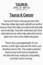 Vb 1 well, and do not all these qualities, which we have been enumerating, go together, and are they not, in a manner, necessary to a soul, which is to have. Do Aries Go Well Together