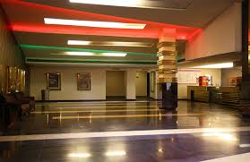 City Gold Ashram Road In Ahmedabad Show Times Etimes $ $ time of day. city gold ashram road in ahmedabad