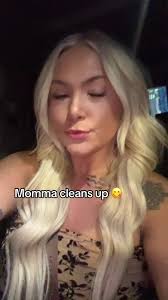 Enjoy a Night Out Without Filters