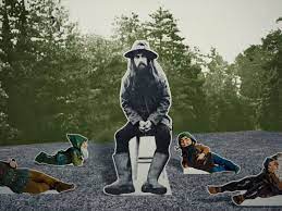 Hear me lord (remastered 2014) 5:50; 50th Anniversary Of George Harrison S All Things Must Pass Celebrated With Suite Of Special Editions Guitar Com All Things Guitar