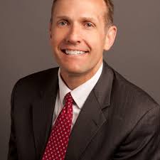 TOP 10 BEST Wealth Management in Spokane, WA