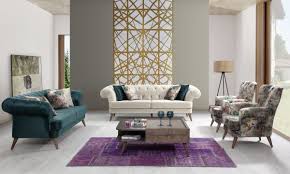 Koltuk Takimlari Contemporary Rug Home Decor Home