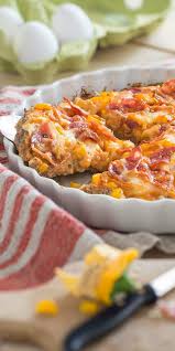 Du Liebst Pizza Und Isst Gerne Hackfleisch Dann Kombiniere Es Und Mache Dir Eine Tolle Hackfleisch Pizza Su Hackfleischpizza Rezepte Gerichte Mit Hackfleisch