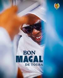 La Nation a célébré ce matin l'excellence et l'abnégation de nos  enseignants lors du Grand Prix du Président de la République pour  l'Enseignant. Au cours de la cérémonie, Monsieur Bara MBENGUE a