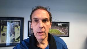 Cheap Car Insurance Companies Near Me