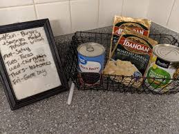 Breakfast is important to help reach your goals, so. Quick Meal Prepping