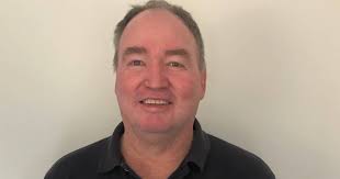 John Bird shows skill