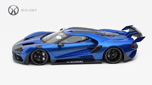 Mansory revises the engine management system to push the output to 700 horsepower. Mansory Le Mansory Youtube