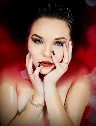 Bravo Boudoir (@CharlieBravoBoudoir) • Facebook