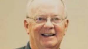 Dr. Michael K. Judge Obituary (1946