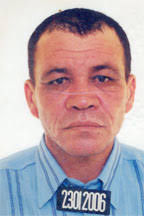 Brazil miner in murder/suicide leaves Guyanese wife with many questions