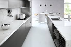 kitchen backsplash ideas & designs for