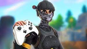 Pin By Gabriel On Fortnite Image Gaming Wallpapers Gamer Pics Best Gaming Wallpapers