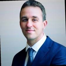 I'm really excited to share what has been quite an incredible few weeks.  Last week I lived out a childhood dream and played against Leicester Tigers  at Welfrod road in my Prem