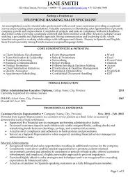 Sample resume sales resume format in word. Pin On Resume