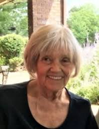 Eileen H. Stanley Obituary August 11, 2021