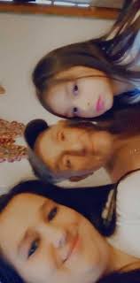 William "Billy" Levi Staats