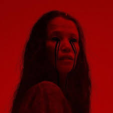 Download gaia (2021) torrent movie in hd. Gaia Film Gaiafilm Twitter