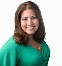 Hampton Roads Center, VA Real Estate Agents