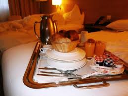Stay in one of 244. Room Service Breakfast In The Bed Picture Of Best Western Paris Cdg Airport Roissy En France Tripadvisor