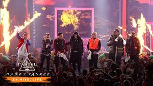 Hora y canal para ver la gala. Ver Hoy Premios Lo Nuestro En Vivo Horarios Y Canales Via Univision De La Ceremonia De Premiacion Celebrities Trome