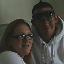 Stream Keith Balch music