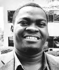 A Valentine to Remember