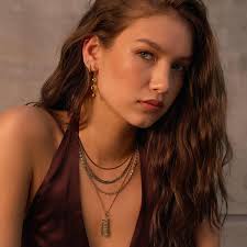 Shop ARMS OF EVE Online