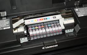 تحميل تعريف كانون canon mf212w. Ø®Ø·ÙˆØ· Ø¨ÙŠØ¶Ø§Ø¡ Ø£ÙÙ‚ÙŠØ© Ø¹Ù†Ø¯ Ø§Ù„Ø·Ø¨Ø§Ø¹Ø© Ù…Ø§Ø°Ø§ ØªÙØ¹Ù„ Ø¥Ø°Ø§ Ø¨Ø¯Ø£Øª Ø·Ø§Ø¨Ø¹Ø© Ø§Ù„Ù„ÙŠØ²Ø± ÙƒØªØ§Ø¨Ø© Ø§Ù„Ù…Ø´Ø§Ø±Ø¨