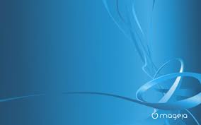 All png & cliparts images on nicepng are best quality. Wallpaper Mageia Wiki