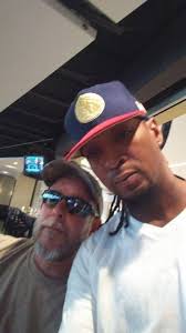 In Memory of Avery D. Hinson, Sr.