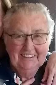 Search Robert Kelley Obituaries and Funeral Services