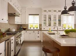 kitchen vintage kitchen lighting ideas