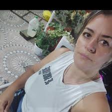 Carla Silvina Bianco