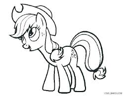 Berikut adalah beberapa kumpulan gambar mewarnai rainbow dash yang sangat sederhana dan mudah untuk diwarnai. Contoh Gambar Mewarnai Kuda Poni Rainbow Dash Kataucap