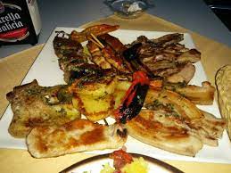 We did not find results for: Restaurante El Rento Almodovar Del Pinar Restaurant Bewertungen Telefonnummer Fotos Tripadvisor