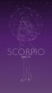 Virgo wallpapers messenger aesthetic mystic zodiac zodiak scorpio backgrounds aesthetics wallpaperaccess leo libra keren gambar wattpad artikel. 3d Zodiac Wallpapers Wallpaper Cave