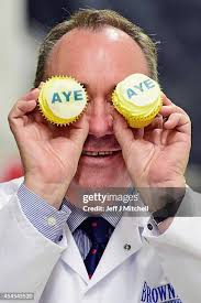 58 Brownings Stock Photos, High-Res Pictures, and Images