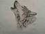 Beginner Realistic Wolf Drawing