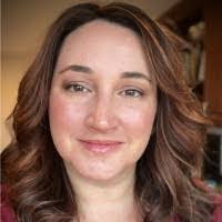 Jaclyn Meehan's Instagram, Twitter & Facebook