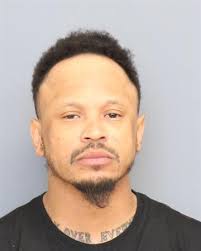 Armed Burglary Suspect Arrested In Bryans Road, Released On Electronic  Monitoring