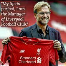 Pin On Liverpool Football Club