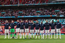 Above are some information about the euro cup 2020 schedule. R1tszffldcuuvm