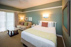 Check spelling or type a new query. Boardwalk Villas Review Disney Tourist Blog