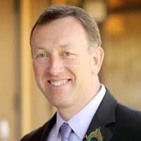 20+ "Jon Dinsmore" profiles