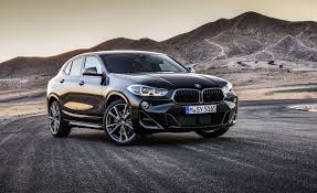 These stage definitions are exclusive to the n55, as stages on different motors often have bmw tte550 turbocharger offer great power and spool for the range of n55 vehicles with electronic wastegate, manufactured after july 2013 such as the. 2019 Bmw X2 M35i Packs A 302 Hp Turbo Four M Performance Upgrades