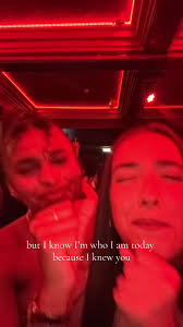 Emotional Cinema Moments