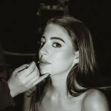 Eli Rallo (@eli.rallo) • Instagram photos and videos