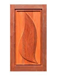 Download wood carving images and photos. Wooden Door Manufacturer In India Velman Product