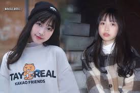 莊凌芸 下次遇見再相愛 official music video 說不出的告別電影中文宣傳曲. Df2n3s8tettwmm